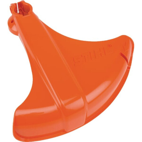 Déflecteur STIHL 41407108101