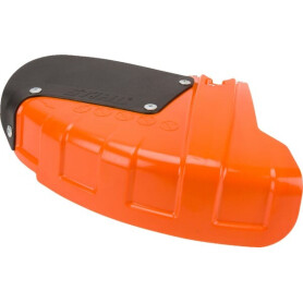 Déflecteur STIHL 41477108108