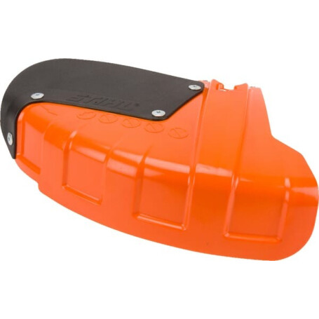Déflecteur STIHL 41477108108