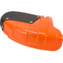 Déflecteur STIHL 41477108108