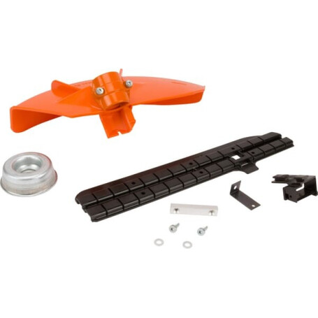 Déflecteur STIHL 41160071020