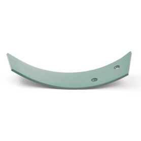 Déflecteur UNIVERSEL KK073301N