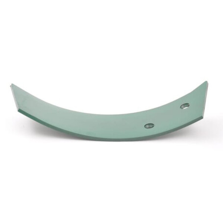 Déflecteur UNIVERSEL KK073301N