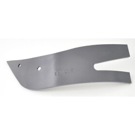 Déflecteur GOIZIN 010598DQ