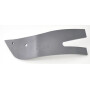 Déflecteur GOIZIN 010598DQ