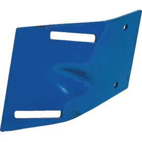 Déflecteur RABE 84135502