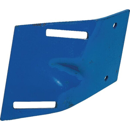 Déflecteur RABE 84135502