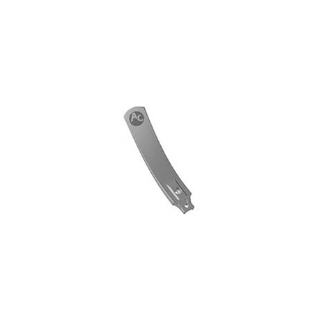 Déflecteur AGRICARB SCHD0080G