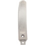 Déflecteur AGRICARB SCHD0080G