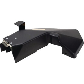 Déflecteur OUTILS-WOLF MD803