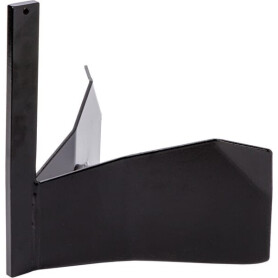 Déflecteur SOLA PS051714