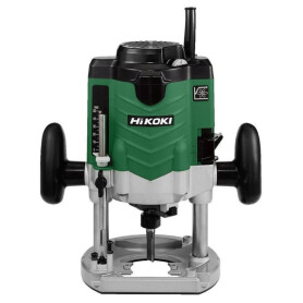 Défonceuse HIKOKI M12VEUTZ