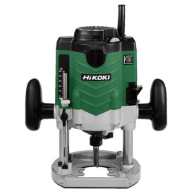 Défonceuse HIKOKI M12VEUTZ