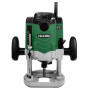 Défonceuse HIKOKI M12VEUTZ