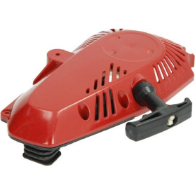 Lanceur MTD 09263579