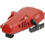 Lanceur MTD 09263579