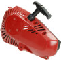 Lanceur MTD 09263579