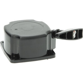 Lanceur MTD 09263714