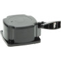 Lanceur MTD 09263714