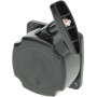 Lanceur MTD 09263714