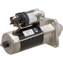 Démarreur LUCAS 5801441814N