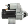 Démarreur UNIVERSEL STA2167279