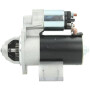 Démarreur UNIVERSEL STA2167278