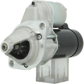 Démarreur UNIVERSEL STA2167280