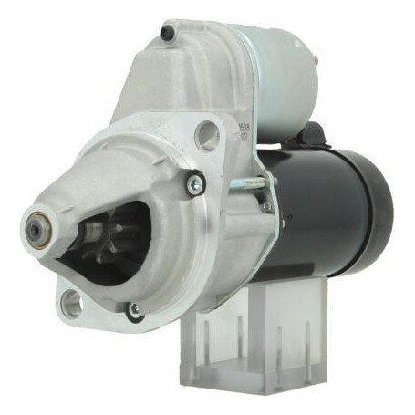 Démarreur UNIVERSEL STA2167280