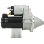 Démarreur UNIVERSEL STA2167280