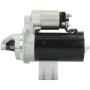 Démarreur UNIVERSEL STA2167259