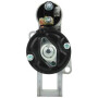 Démarreur UNIVERSEL STA2167259