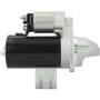 Démarreur UNIVERSEL STA2167259