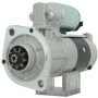 Démarreur UNIVERSEL STA2167231
