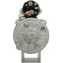Démarreur UNIVERSEL STA2167283