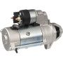 Démarreur MAHLE MS659