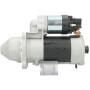 Démarreur UNIVERSEL STA2167262