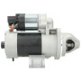 Démarreur UNIVERSEL STA2167262
