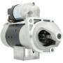 Démarreur UNIVERSEL STA2167262