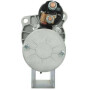 Démarreur UNIVERSEL STA2167287
