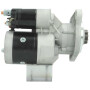 Démarreur UNIVERSEL STA2167287