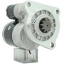 Démarreur UNIVERSEL STA2167287