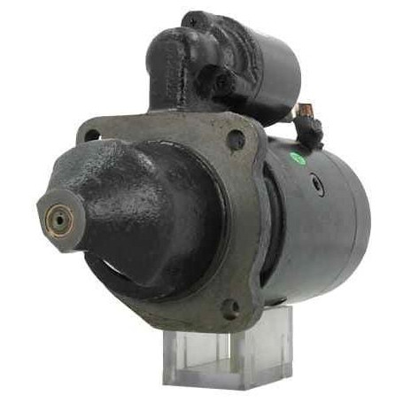 Démarreur UNIVERSEL STA2167249