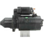Démarreur UNIVERSEL STA2167249