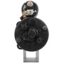 Démarreur UNIVERSEL STA2167249