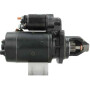 Démarreur UNIVERSEL STA2167249