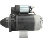 Démarreur UNIVERSEL STA2167292
