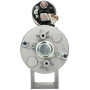 Démarreur UNIVERSEL STA2167292