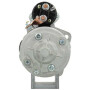 Démarreur UNIVERSEL STA2167256