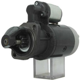 Démarreur UNIVERSEL STA2167300